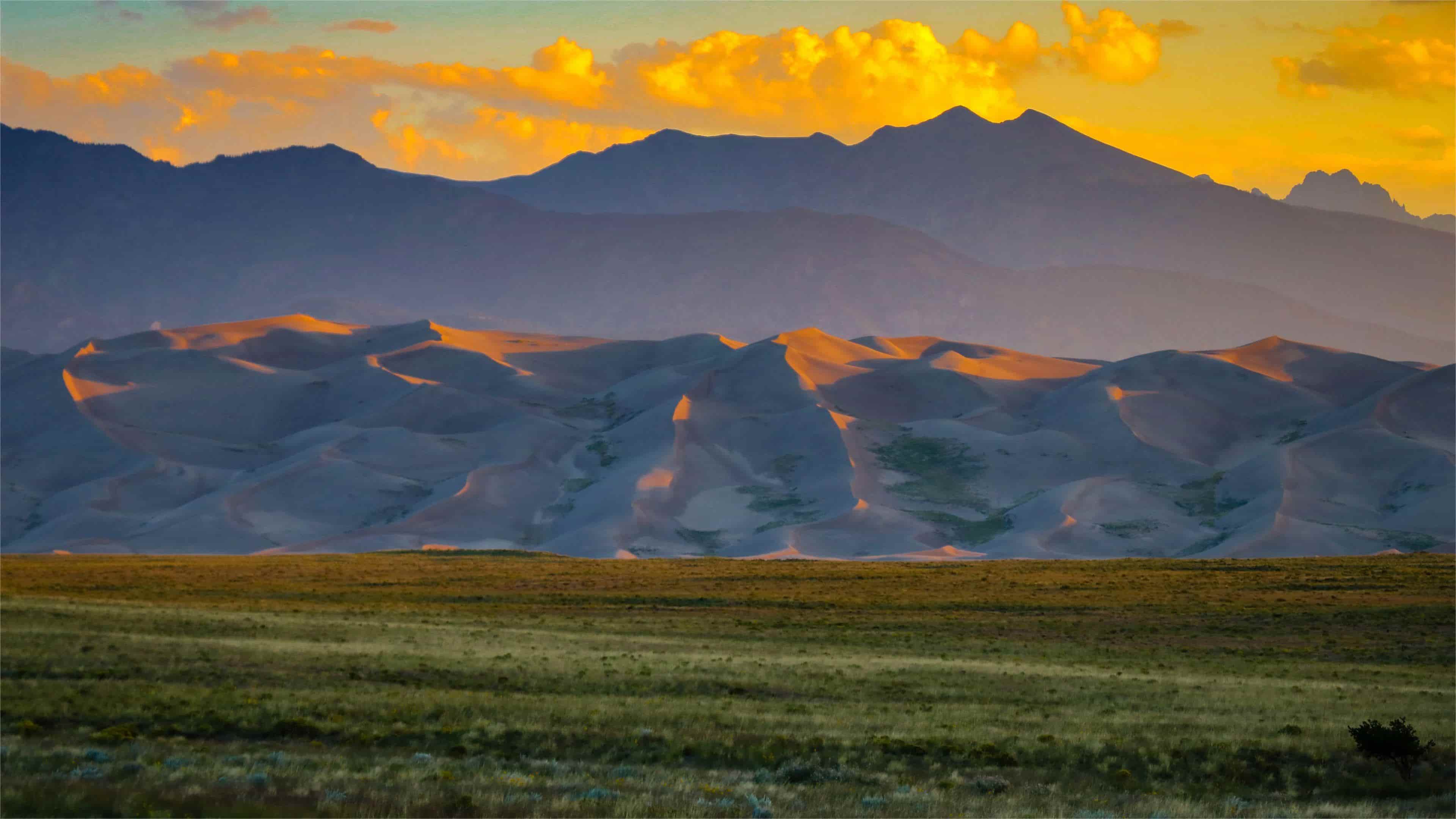 hidden-wonders-of-colorados-great-sand-dunes-alpine-tundra