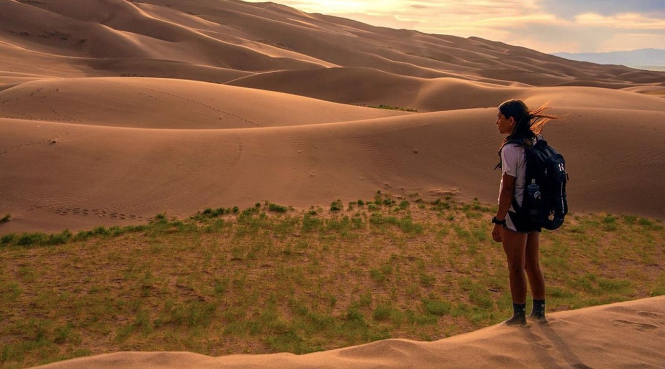 hidden-wonders-of-colorados-great-sand-dunes-high-dune