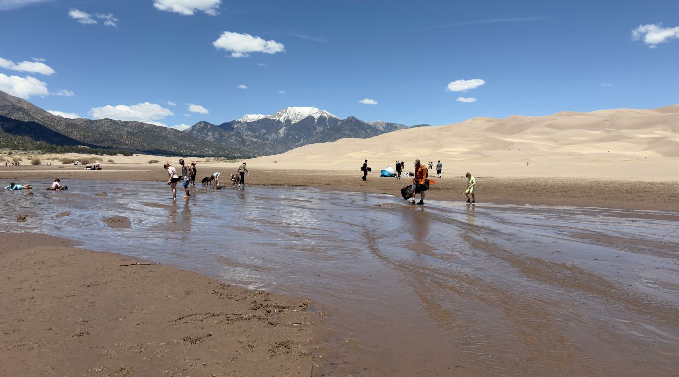 hidden-wonders-of-colorados-great-sand-dunes-medano-creek