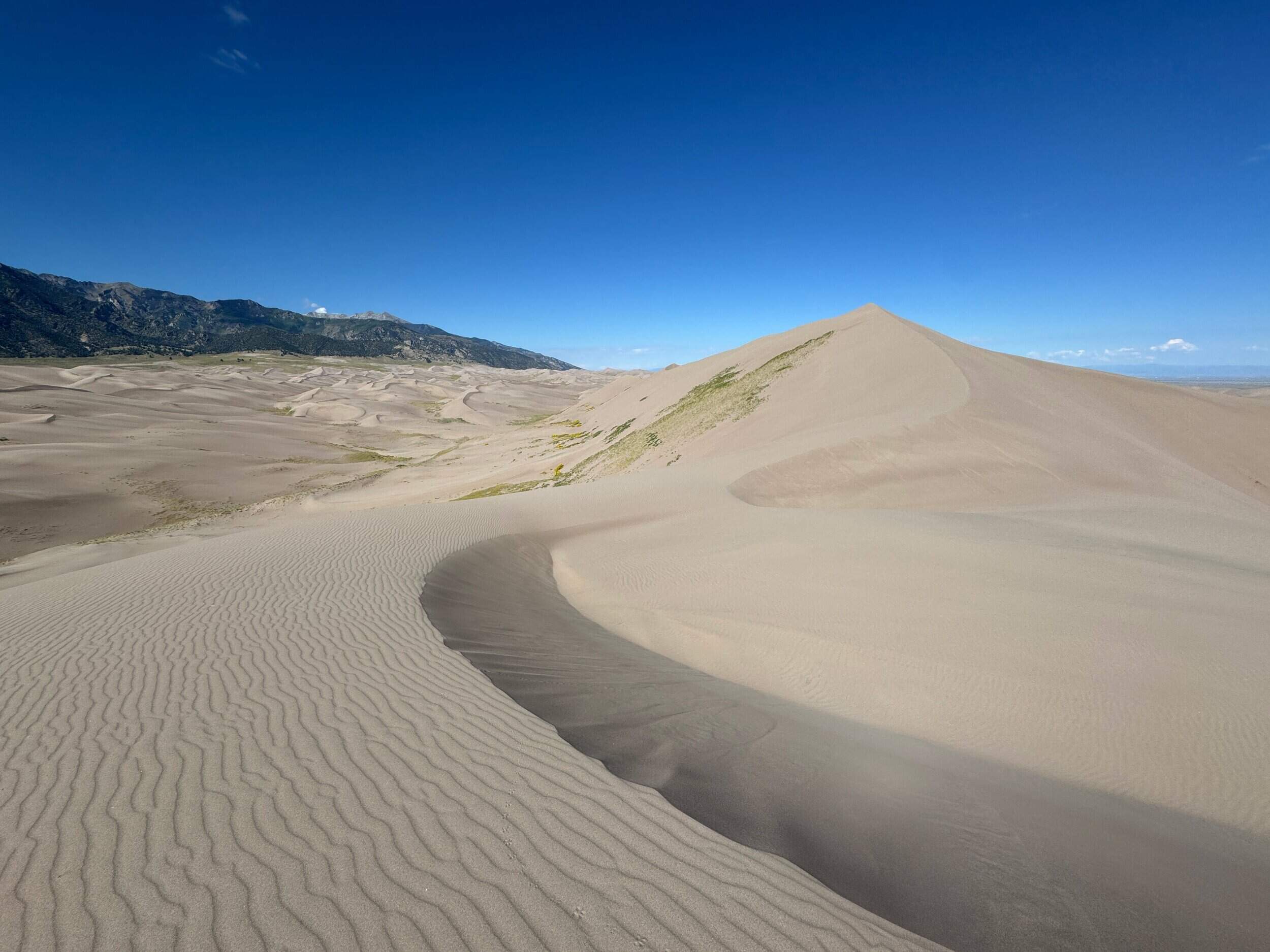 hidden-wonders-of-colorados-great-sand-dunes-star-basin