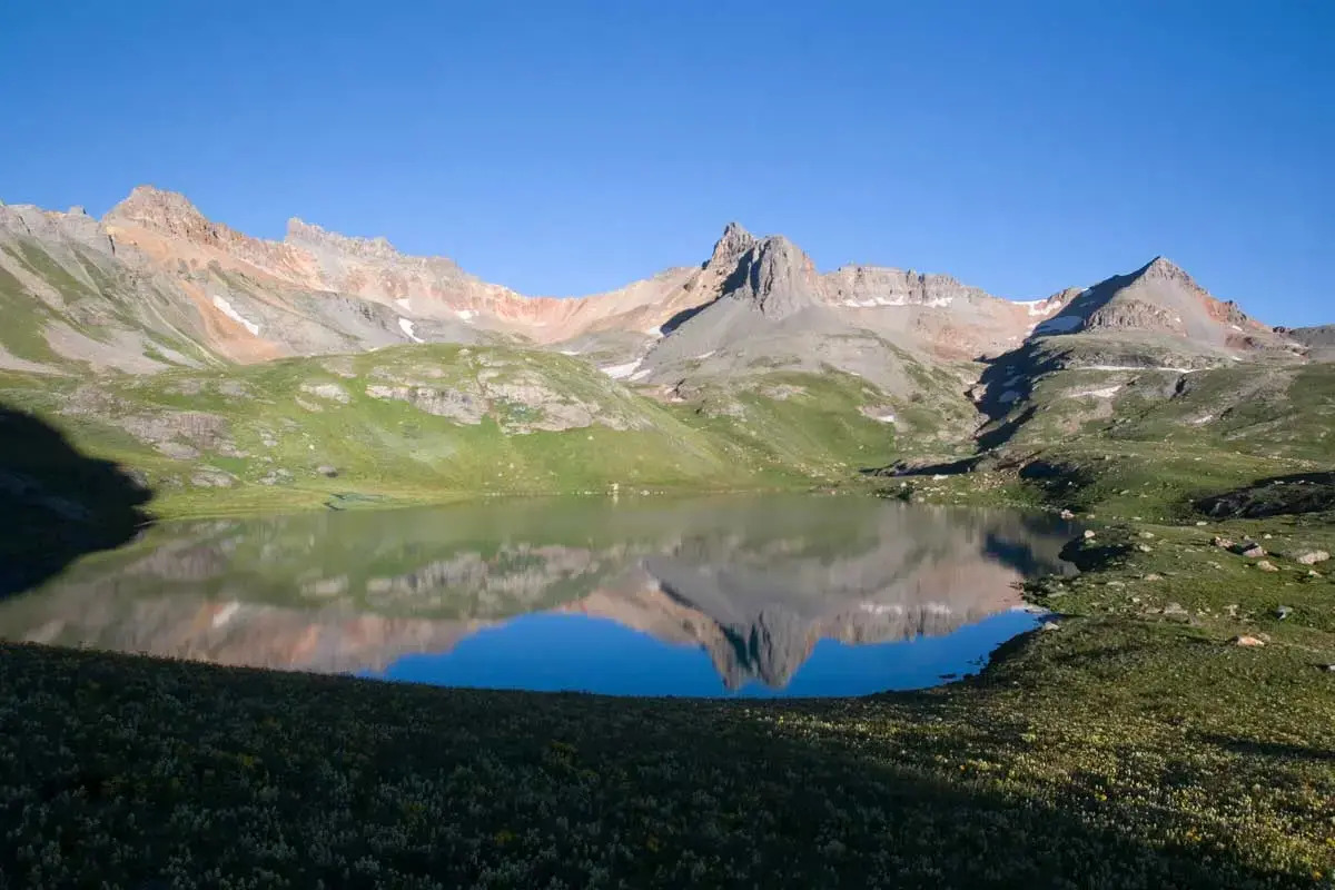 Hidden-Wonders-Of-Colorado8217s-Mountain-Cirques hidden-wonders-of-colorados-mountain-cirques