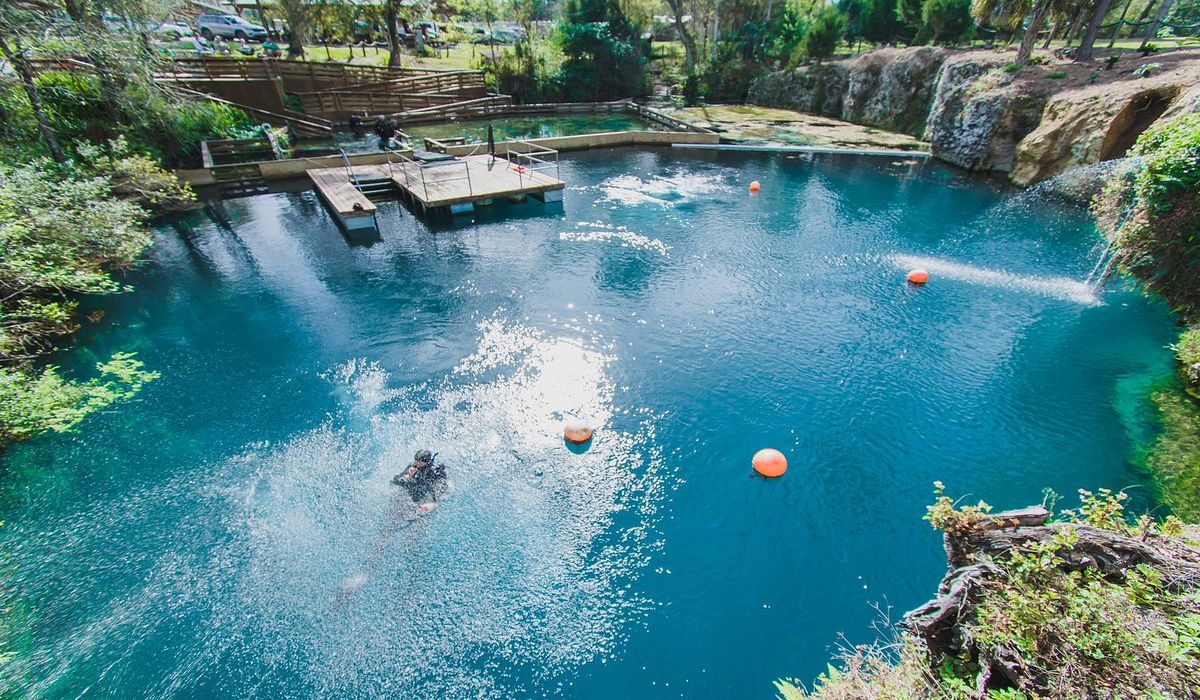 Hidden-Wonders-Of-Florida8217s-Blue-Spring-Grottos hidden-wonders-of-floridas-blue-spring-grottos