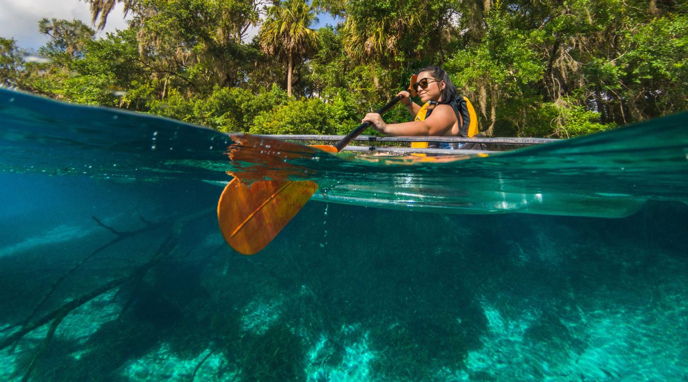 Hidden-Wonders-Of-Florida8217s-Rainbow-River hidden-wonders-of-floridas-rainbow-river