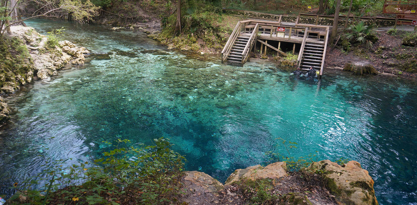 hidden-wonders-of-floridas-wacissa-river-springs