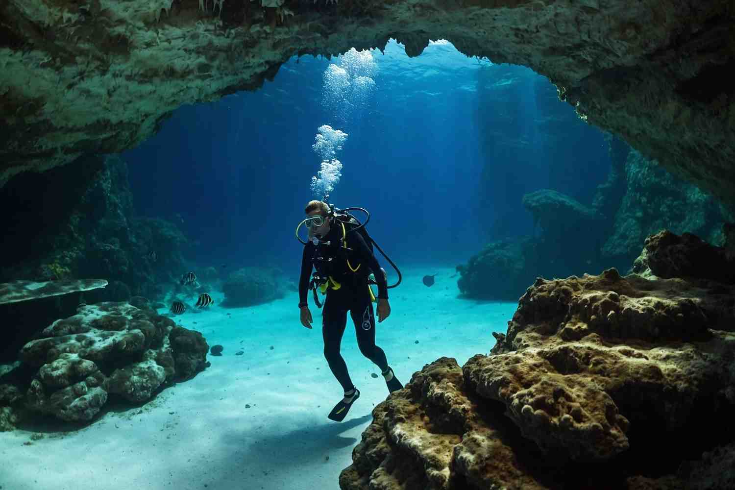 hidden-wonders-of-floridas-wakulla-springs-caverns