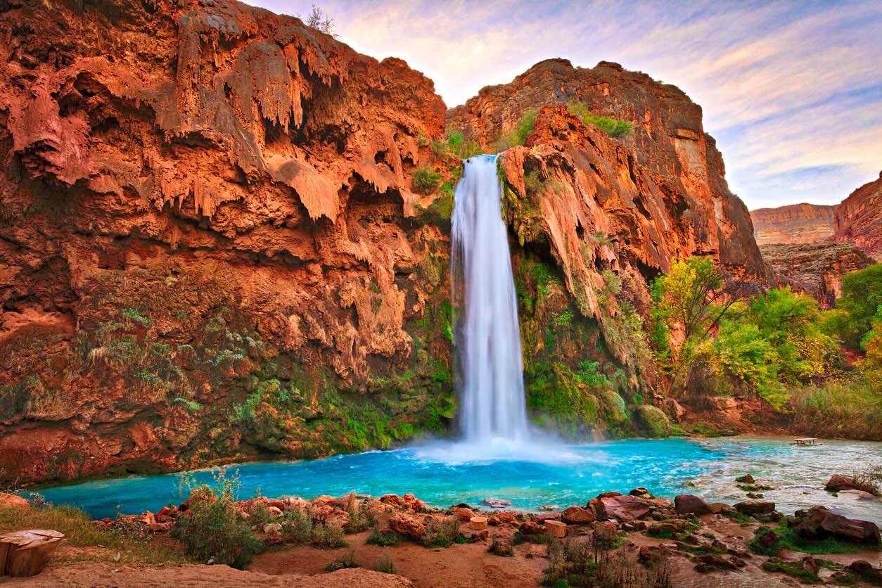 hidden-wonders-of-havasu-falls-and-mooney-falls