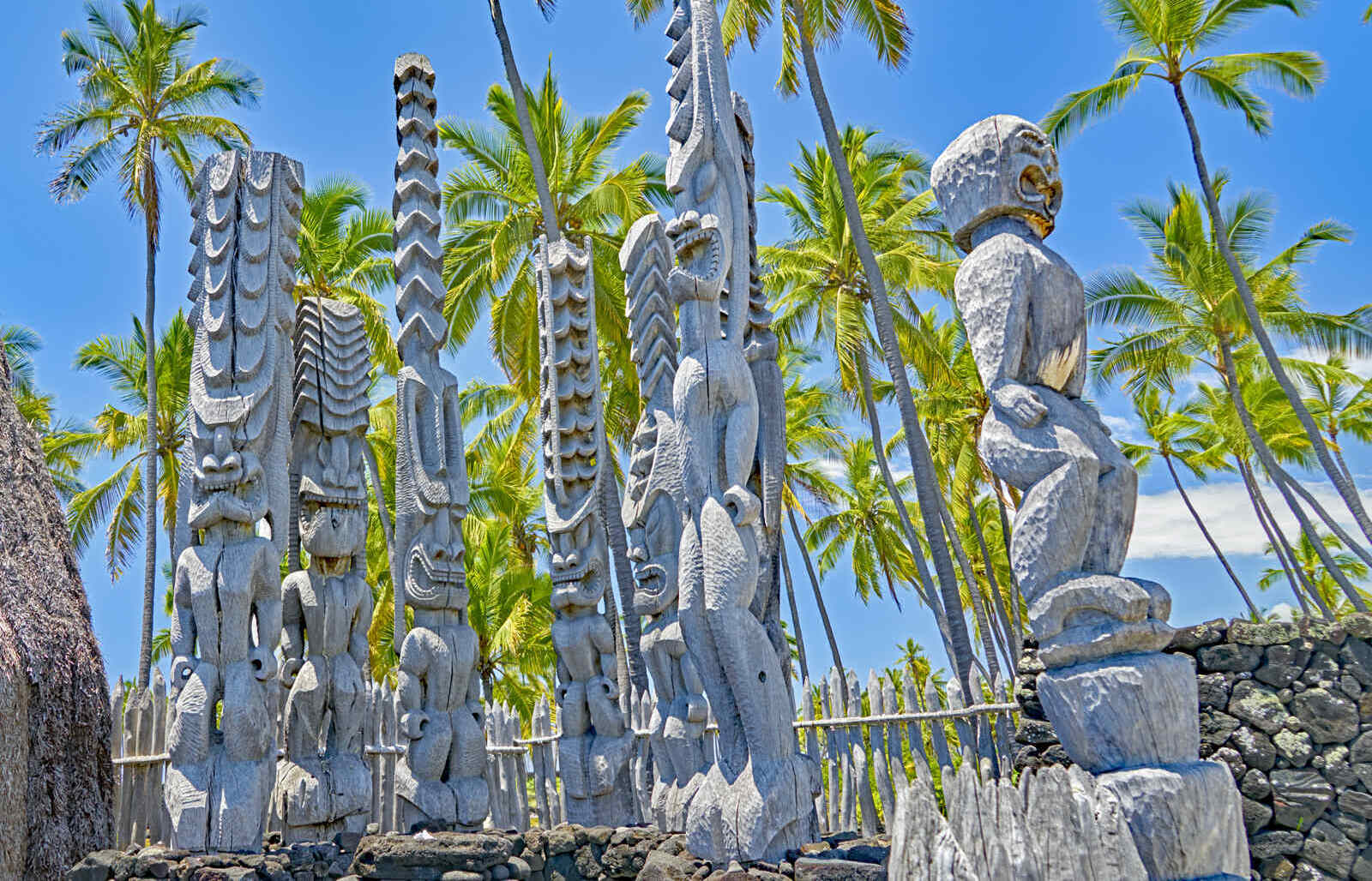 hidden-wonders-of-hawaiis-puuhonua-o-honaunau