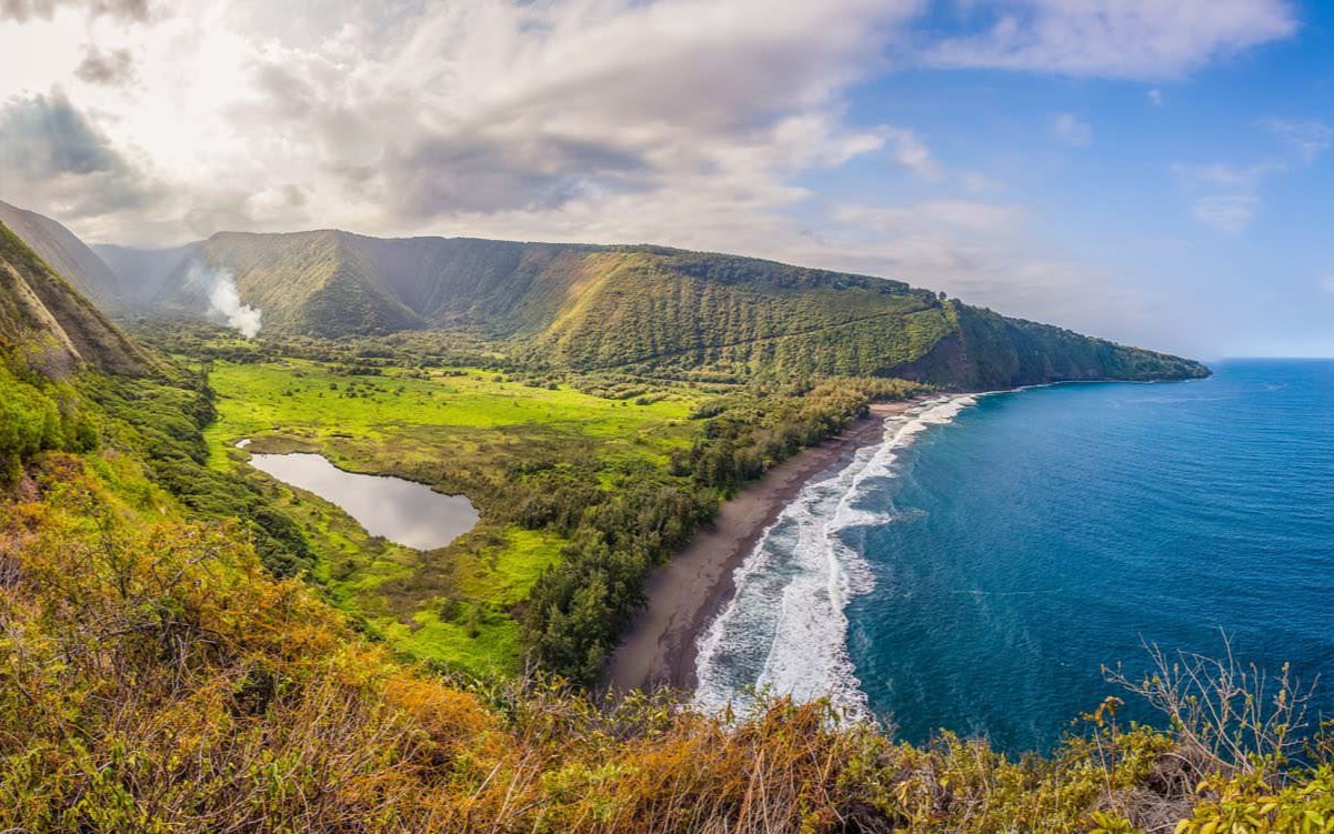 hidden-wonders-of-hawaiis-waipio-valley-taro-fields