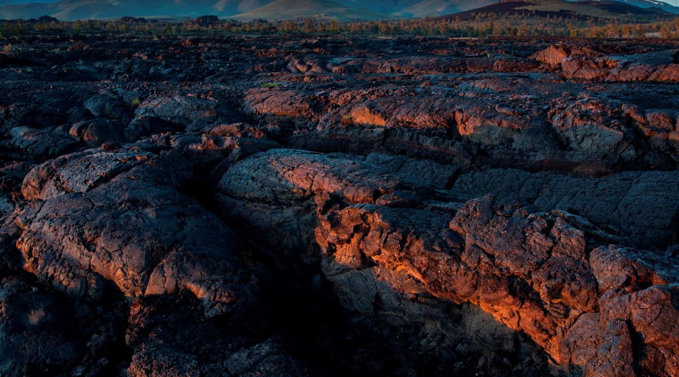 hidden-wonders-of-idahos-craters-of-the-moon