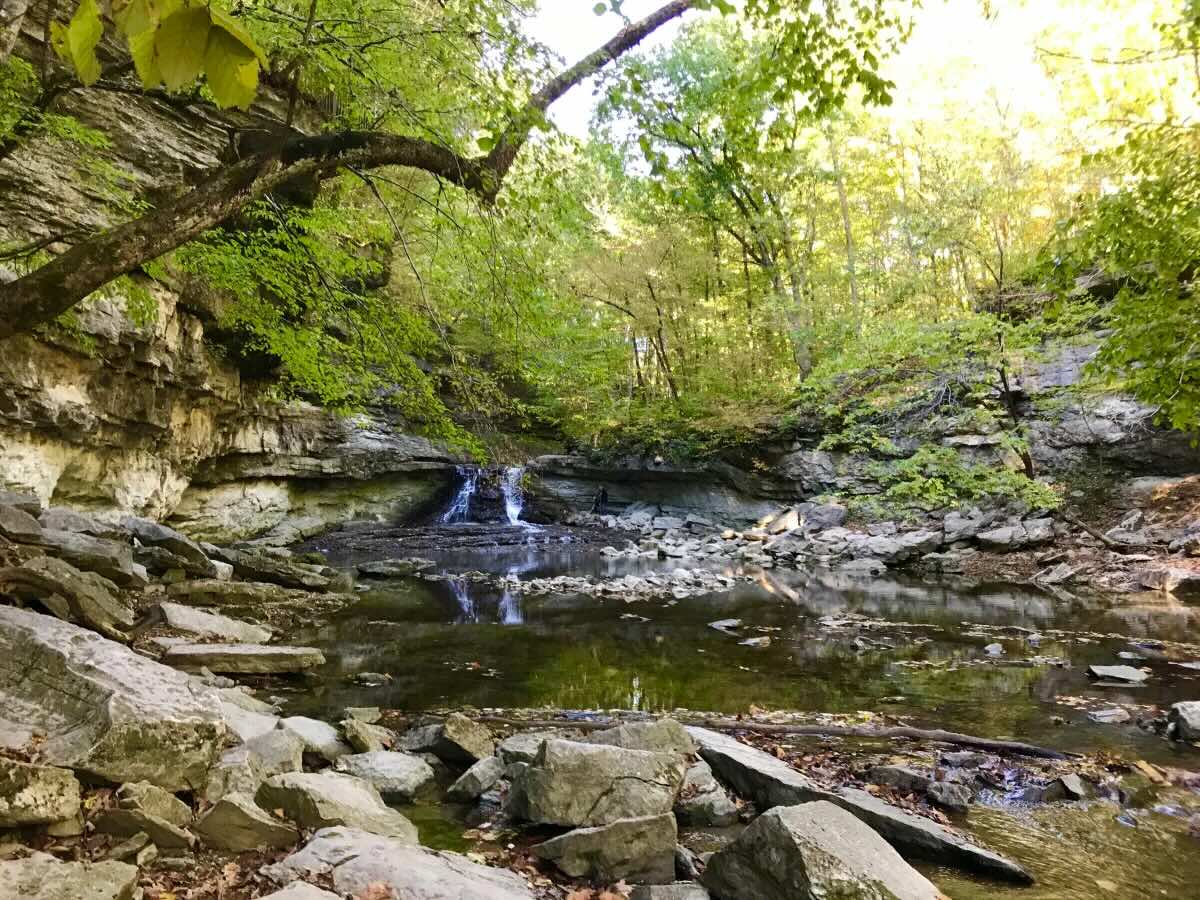 hidden-wonders-of-indianas-mccormicks-creek-canyon-falls
