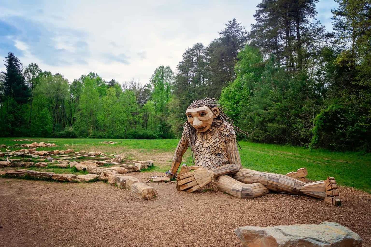 hidden-wonders-of-kentuckys-bernheim-arboretum-and-research-forest