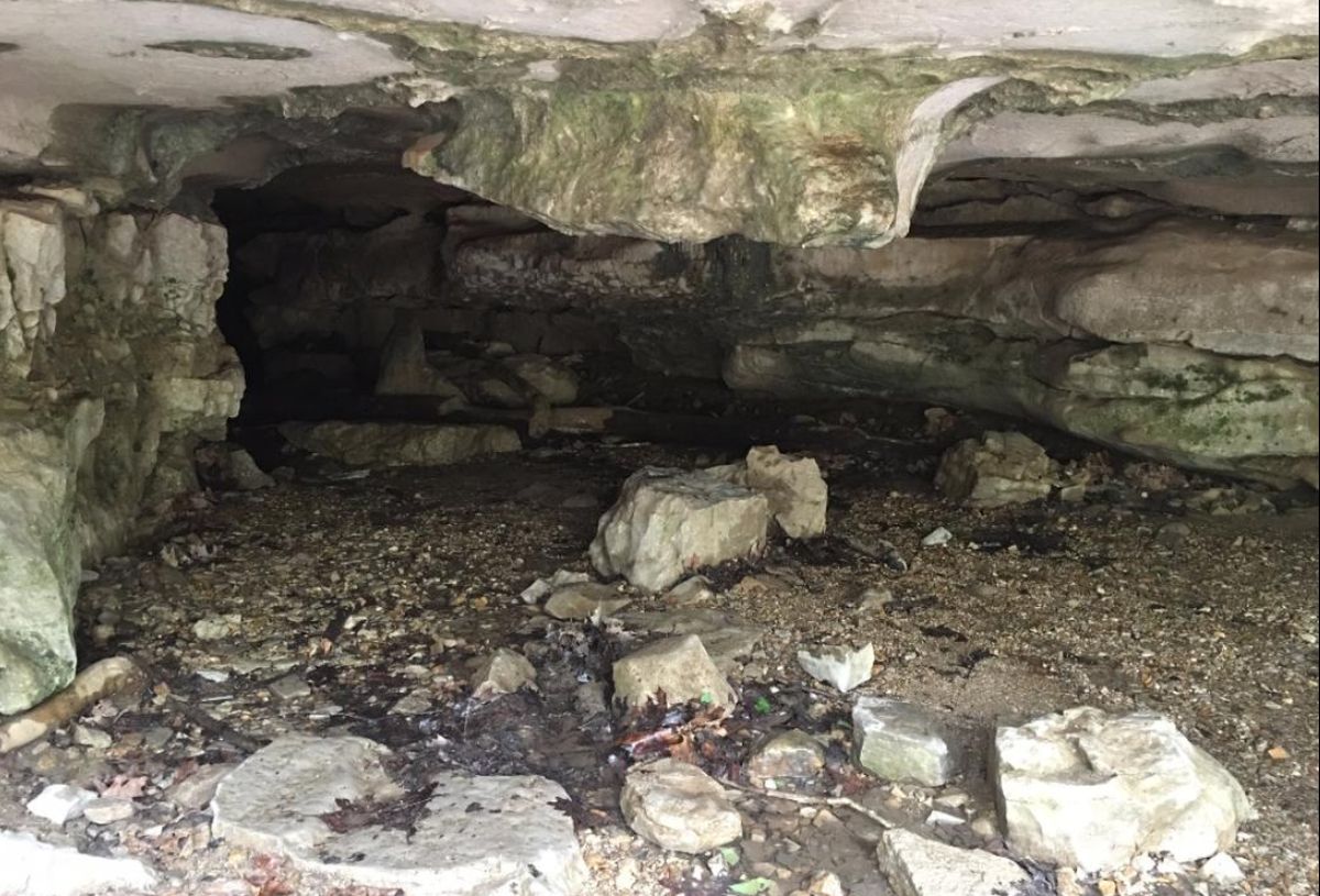 hidden-wonders-of-mccormicks-creek-state-park-wolf-cave