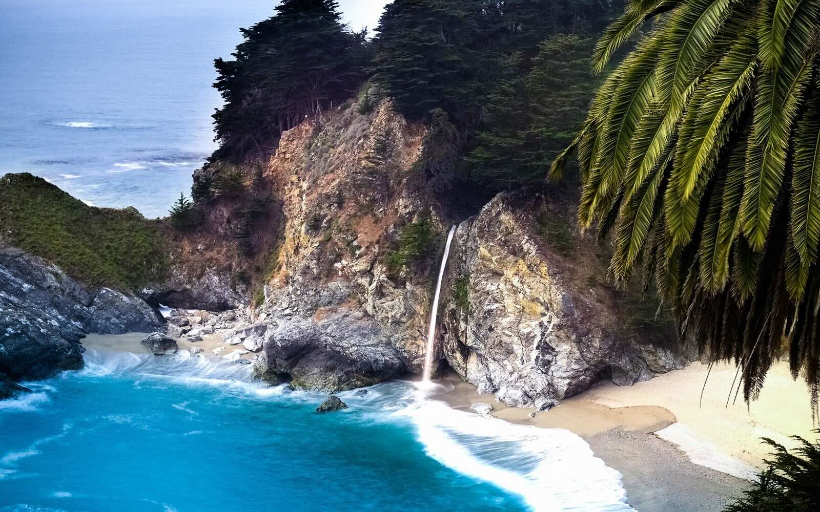 hidden-wonders-of-mcway-falls-beach-in-california