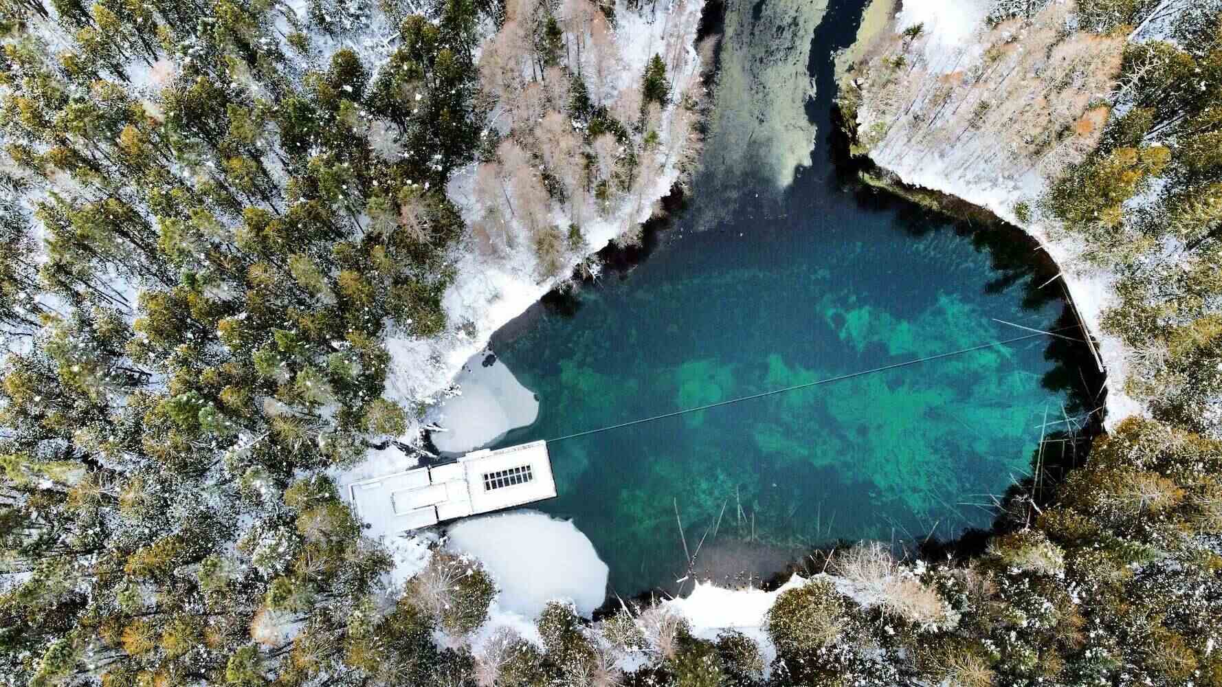 hidden-wonders-of-michigans-hiawatha-national-forest-kitch-iti-kipi-springs