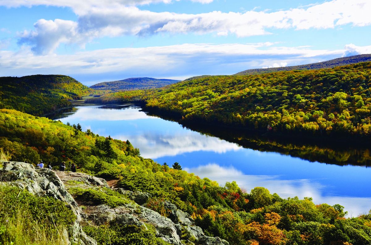 hidden-wonders-of-michigans-porcupine-mountains-cloud-lake