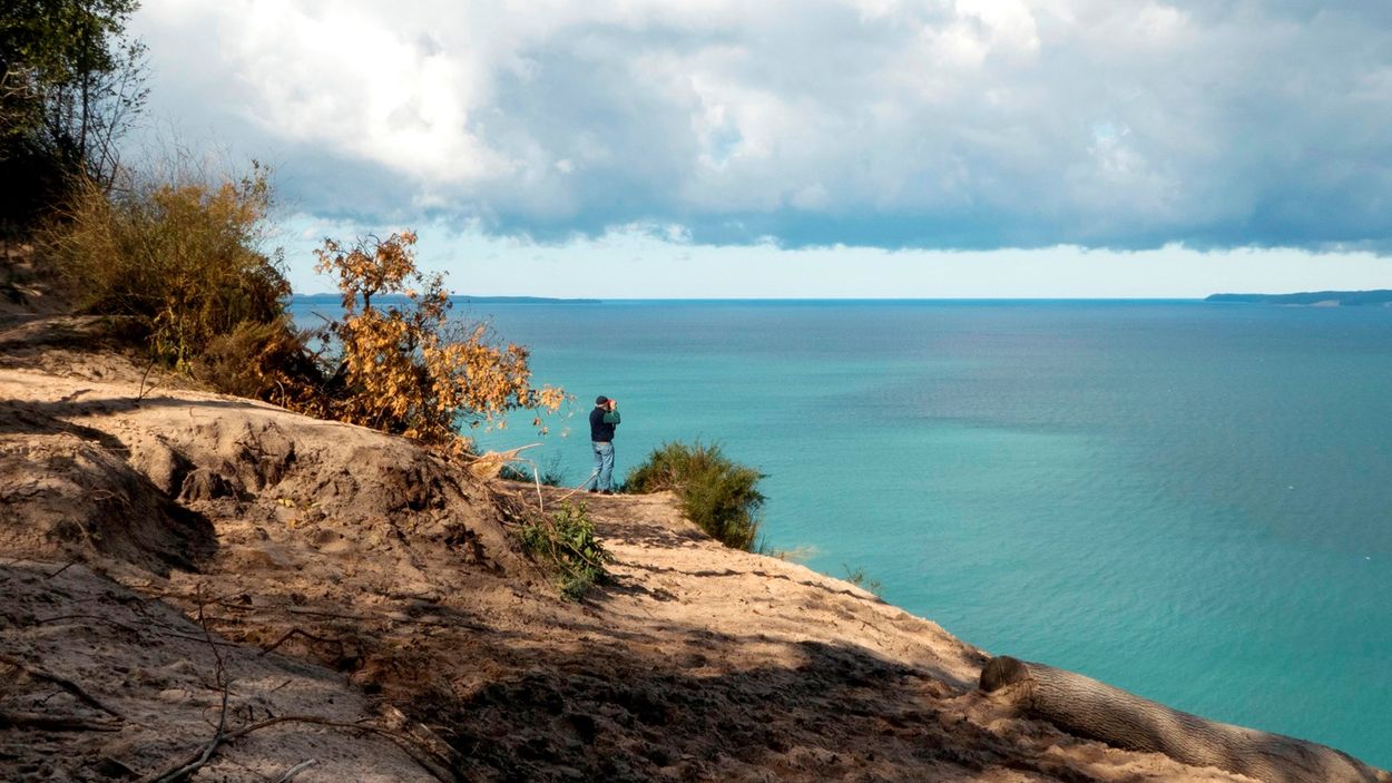 hidden-wonders-of-michigans-sleeping-bear-dunes-pyramid-point