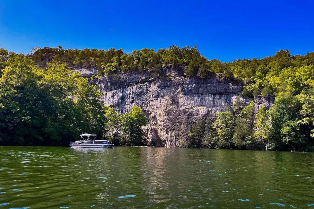 Hidden-Wonders-Of-Missouri8217s-Ozark-Highland-Spring-Fed-Rivers hidden-wonders-of-missouris-ozark-highland-spring-fed-rivers