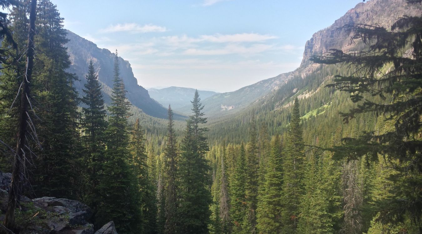 hidden-wonders-of-montanas-hyalite-canyon-springs