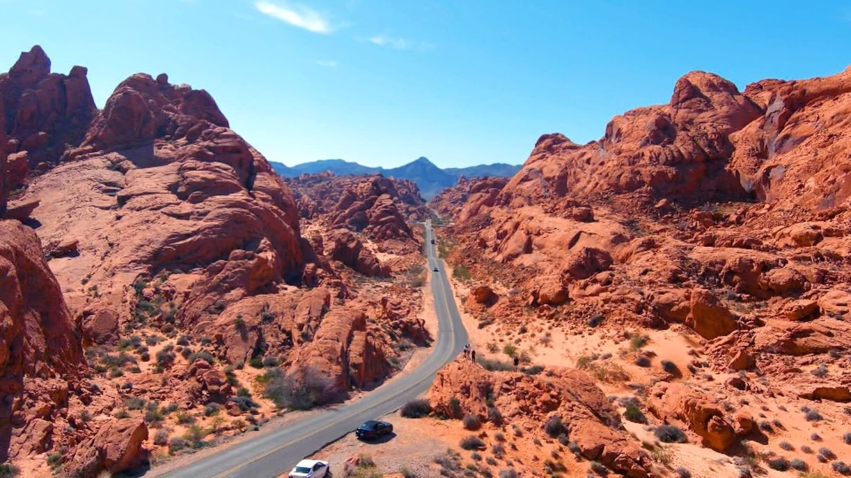 hidden-wonders-of-nevadas-valley-of-fire
