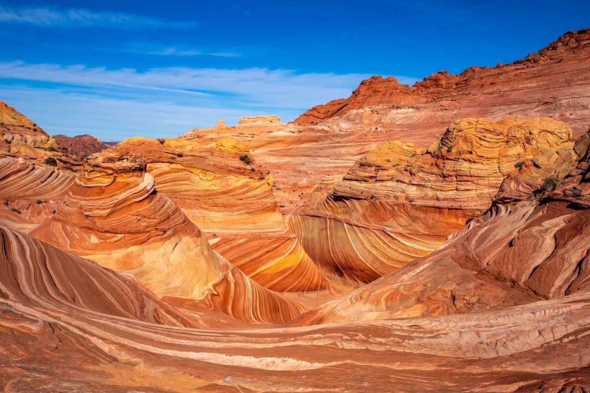 hidden-wonders-of-nevadas-valley-of-fire-fire-wave