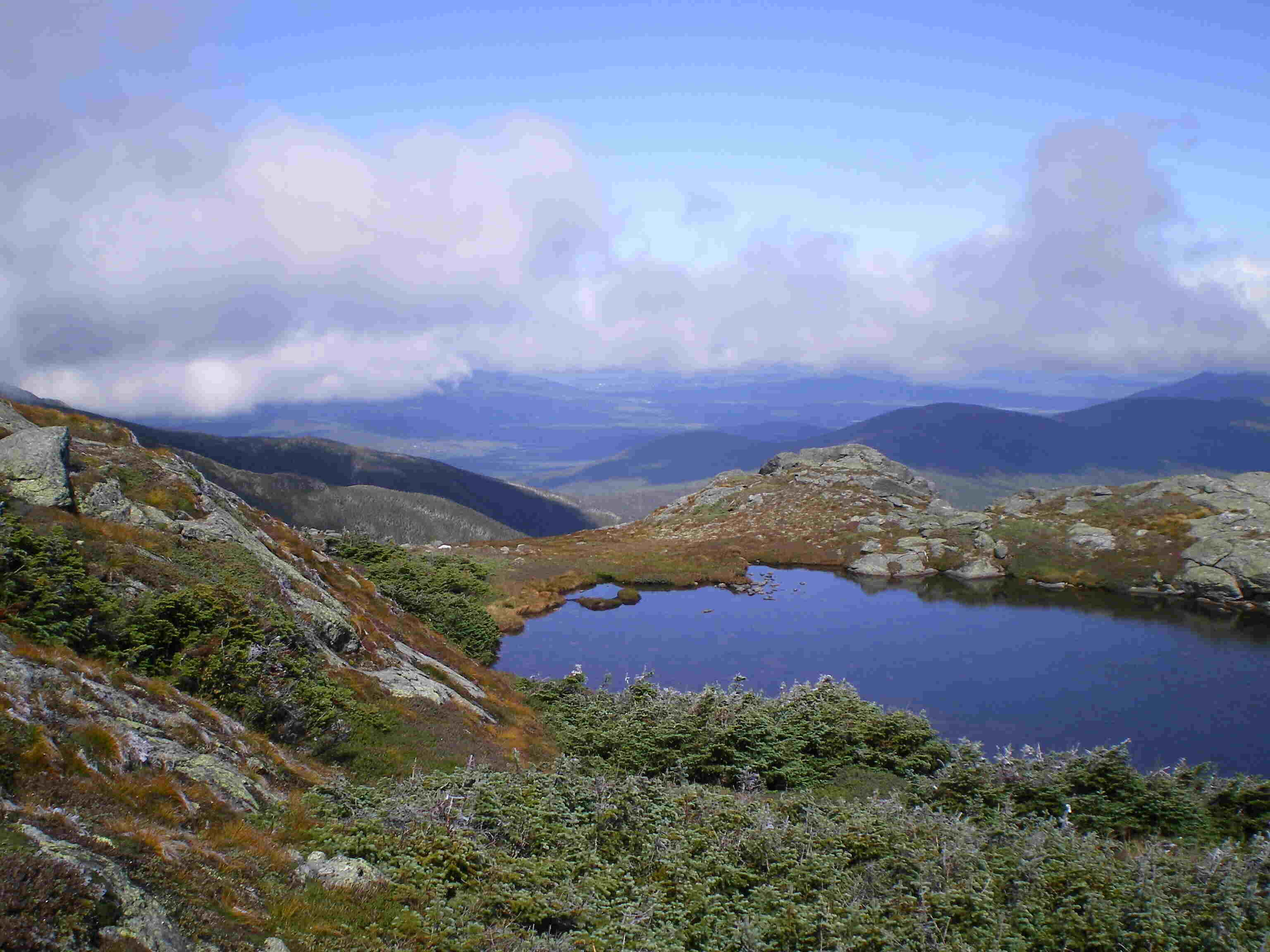 Hidden-Wonders-Of-New-Hampshire8217s-Lake-Of-The-Clouds hidden-wonders-of-new-hampshires-lake-of-the-clouds