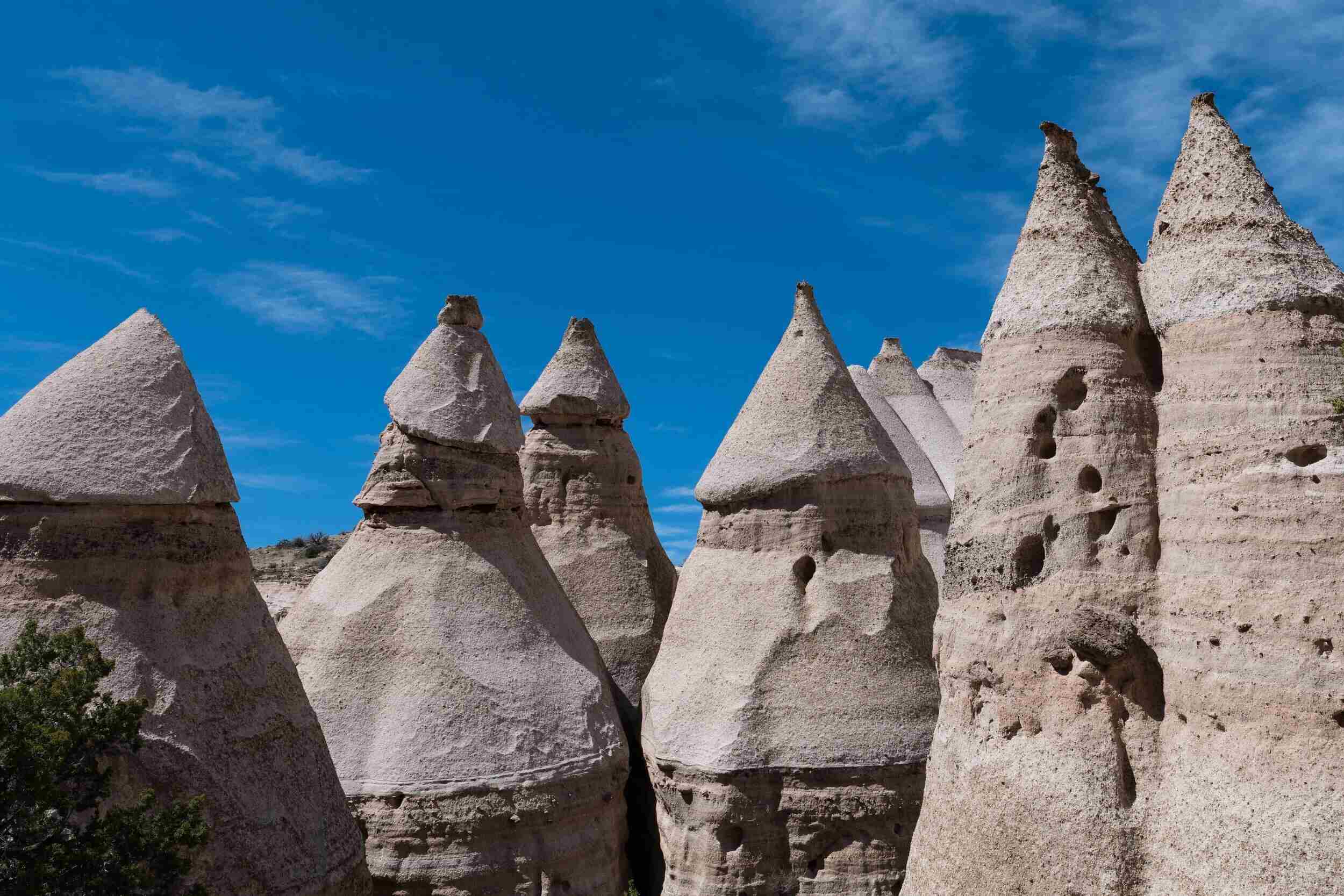 hidden-wonders-of-new-mexicos-kasha-katuwe-tent-rocks