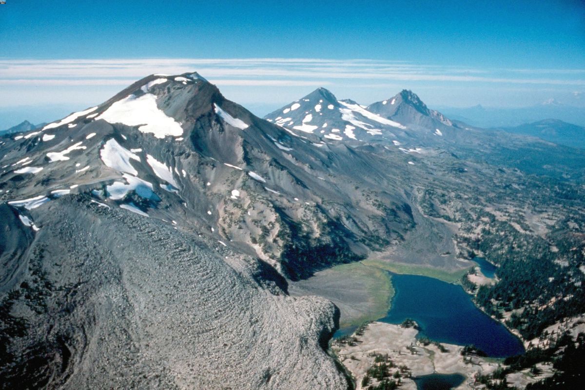 hidden-wonders-of-oregons-three-sisters-wilderness-lakes
