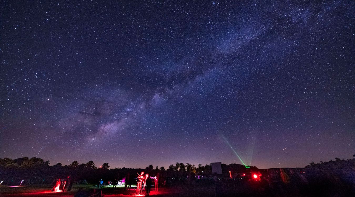 hidden-wonders-of-pennsylvanias-cherry-springs-state-park-astronomy-field