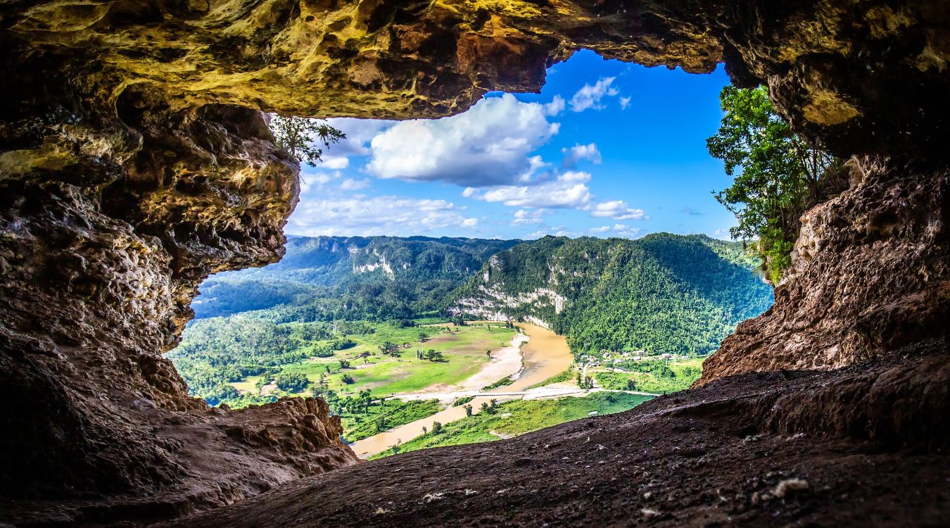 hidden-wonders-of-puerto-ricos-guanica-dry-forest-reserve