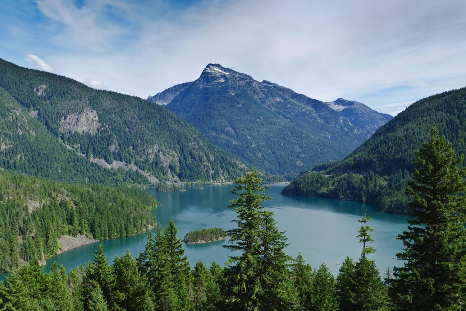 hidden-wonders-of-ross-lake-national-recreation-area