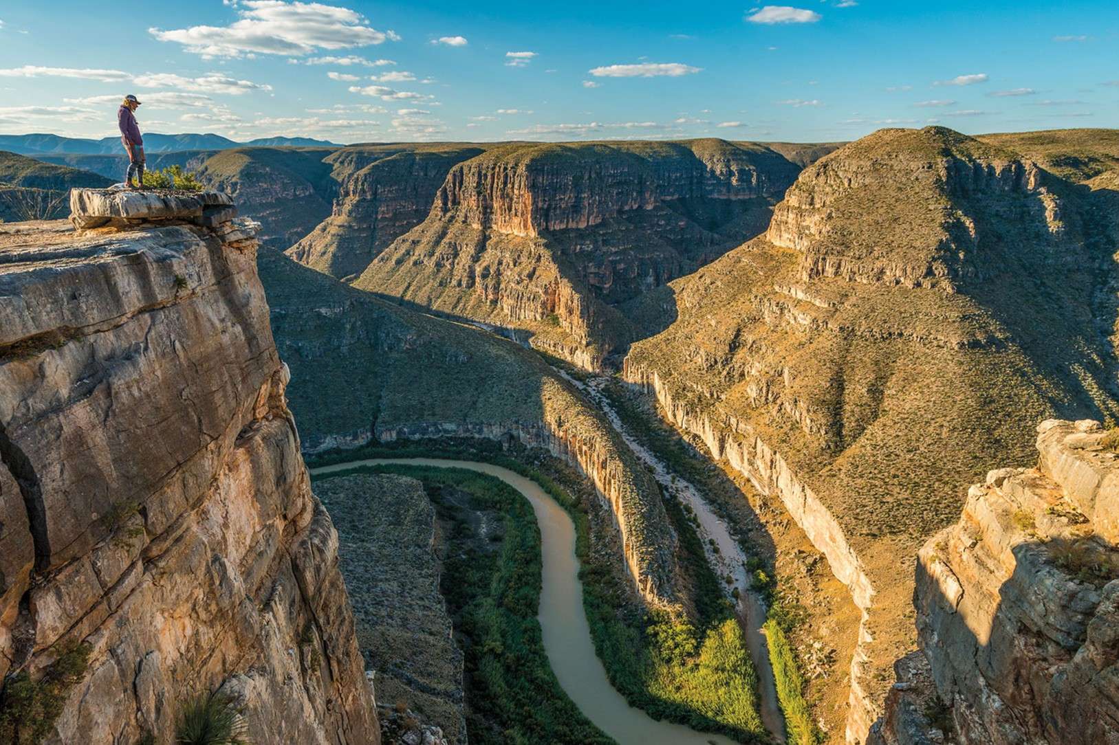 hidden-wonders-of-texass-big-bend-river-canyons