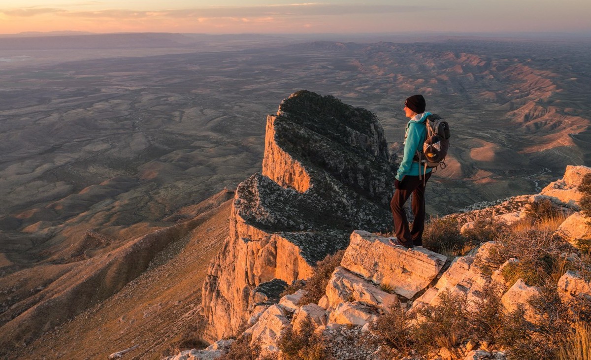hidden-wonders-of-texass-guadalupe-mountains-national-park-devils-hall