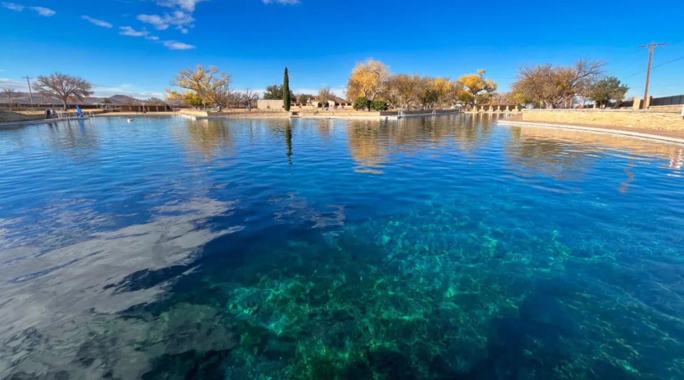 hidden-wonders-of-texass-san-solomon-springs