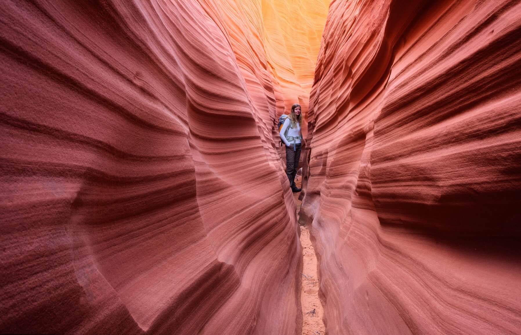 hidden-wonders-of-utahs-escalante-canyons