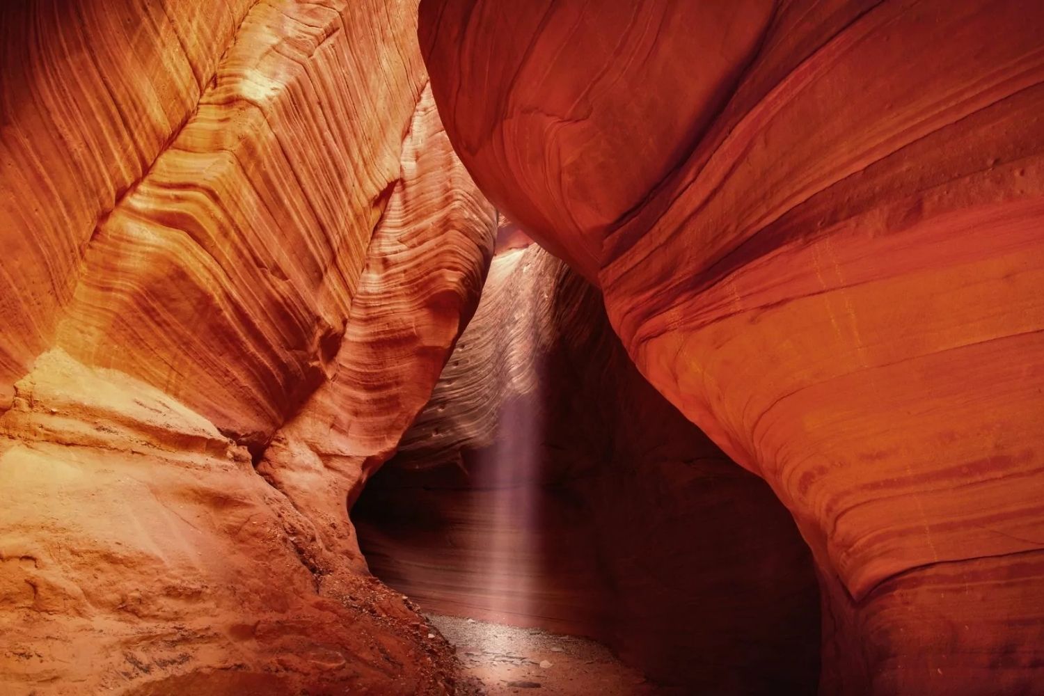 hidden-wonders-of-utahs-grand-staircase-slot-canyons