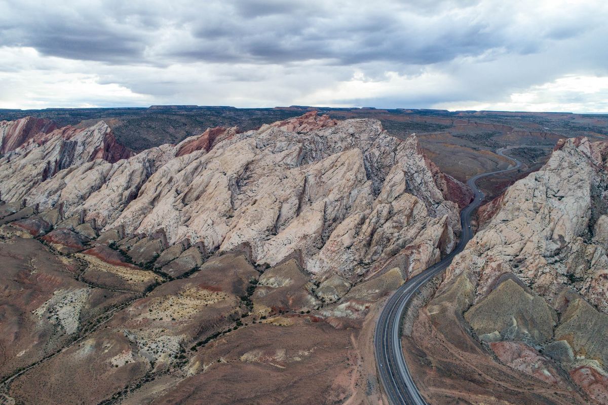 hidden-wonders-of-utahs-san-rafael-reef-slot-canyons