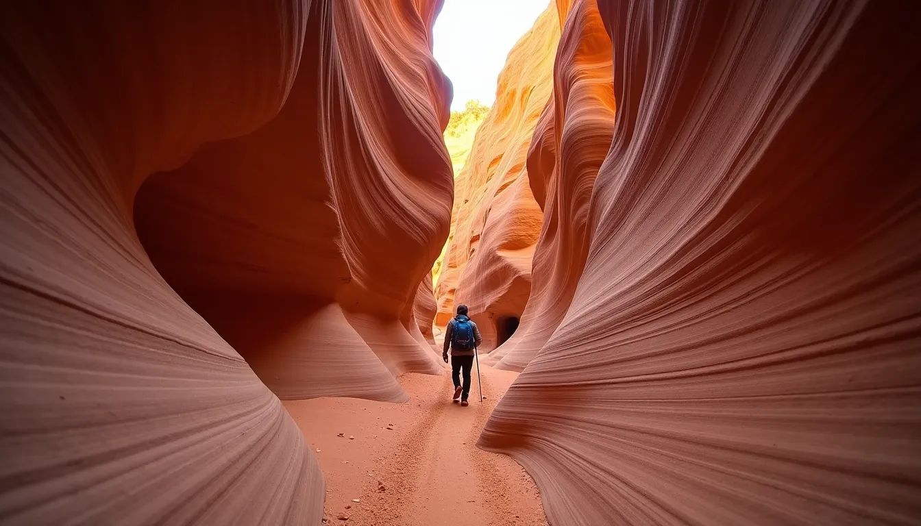 hidden-wonders-of-utahs-san-rafael-swell-slot-canyons