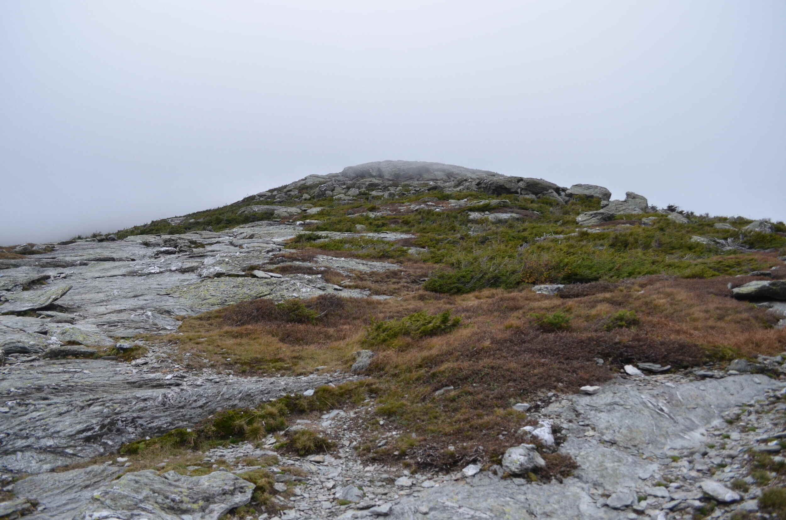 hidden-wonders-of-vermonts-mount-mansfield-alpine-tundra