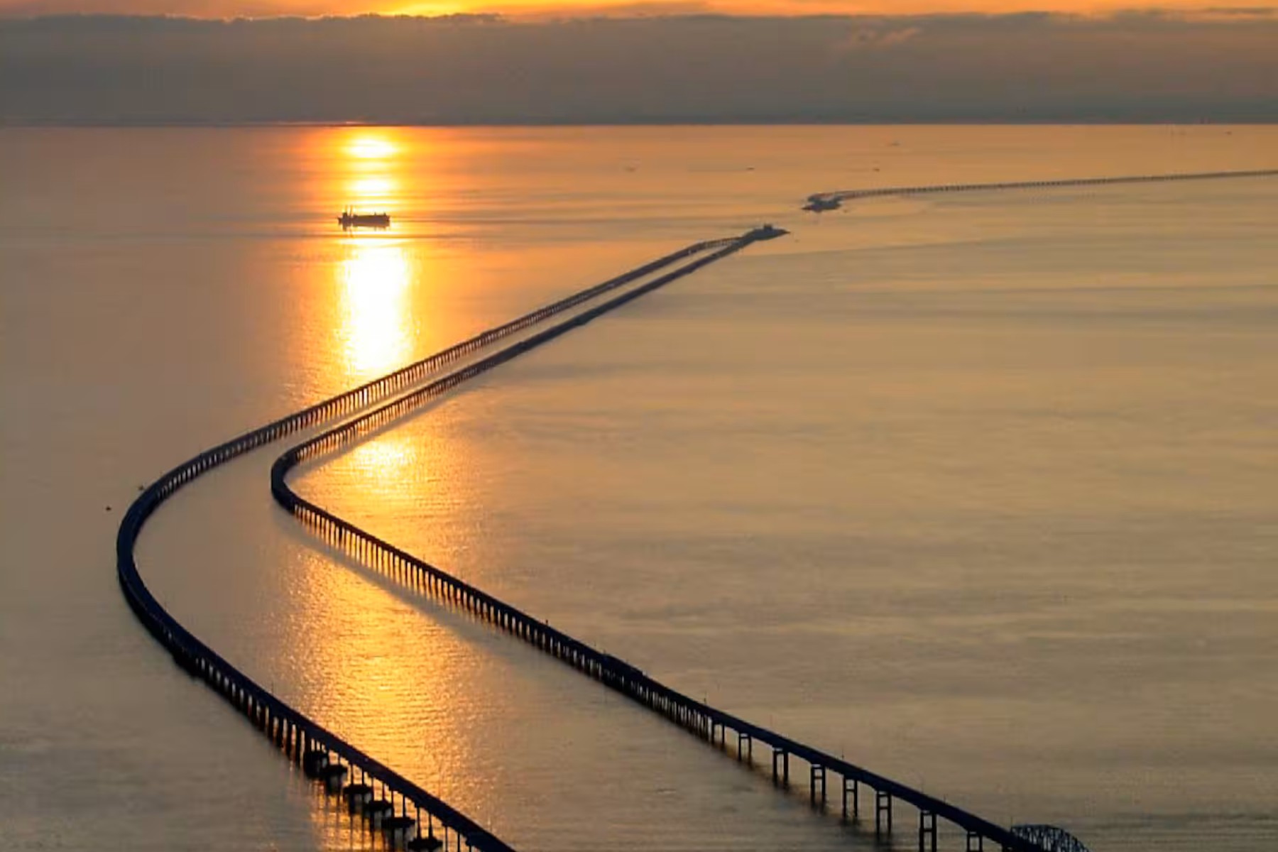 Hidden-Wonders-Of-Virginia8217s-Chesapeake-Bay-Barrier-Islands hidden-wonders-of-virginias-chesapeake-bay-barrier-islands
