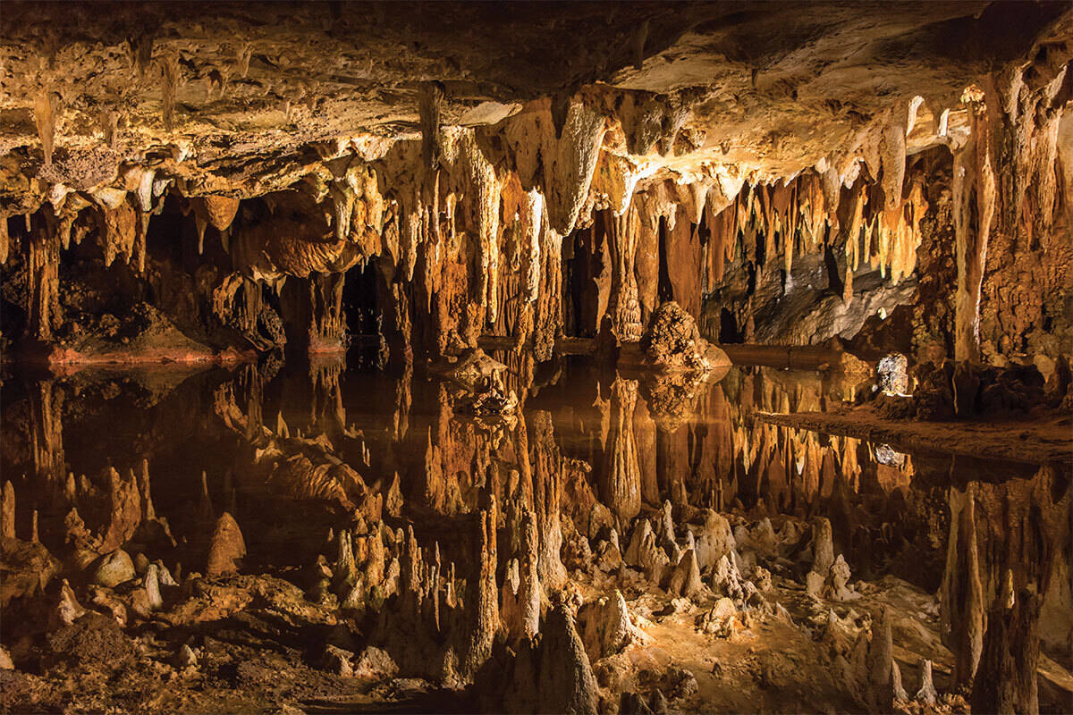 hidden-wonders-of-virginias-shenandoah-valley-caves