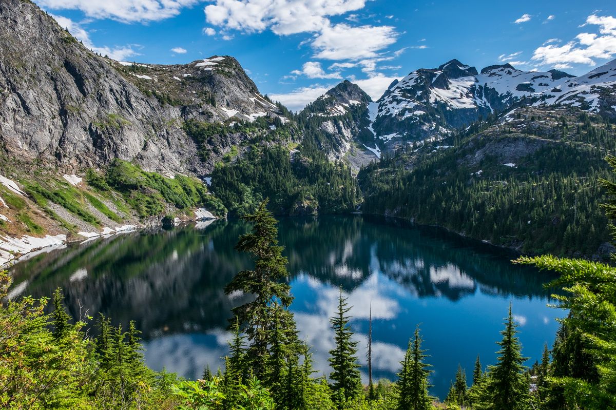 hidden-wonders-of-washingtons-north-cascades-alpine-lakes