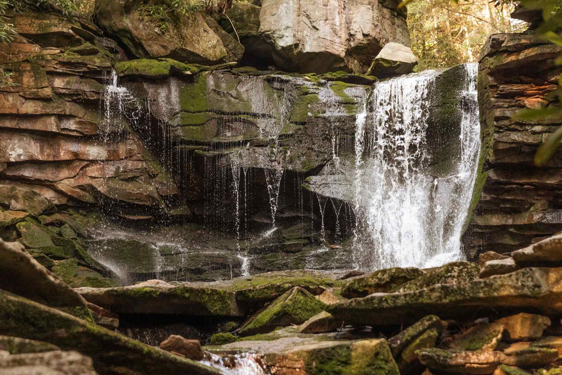 hidden-wonders-of-west-virginias-blackwater-falls-and-elakala-falls