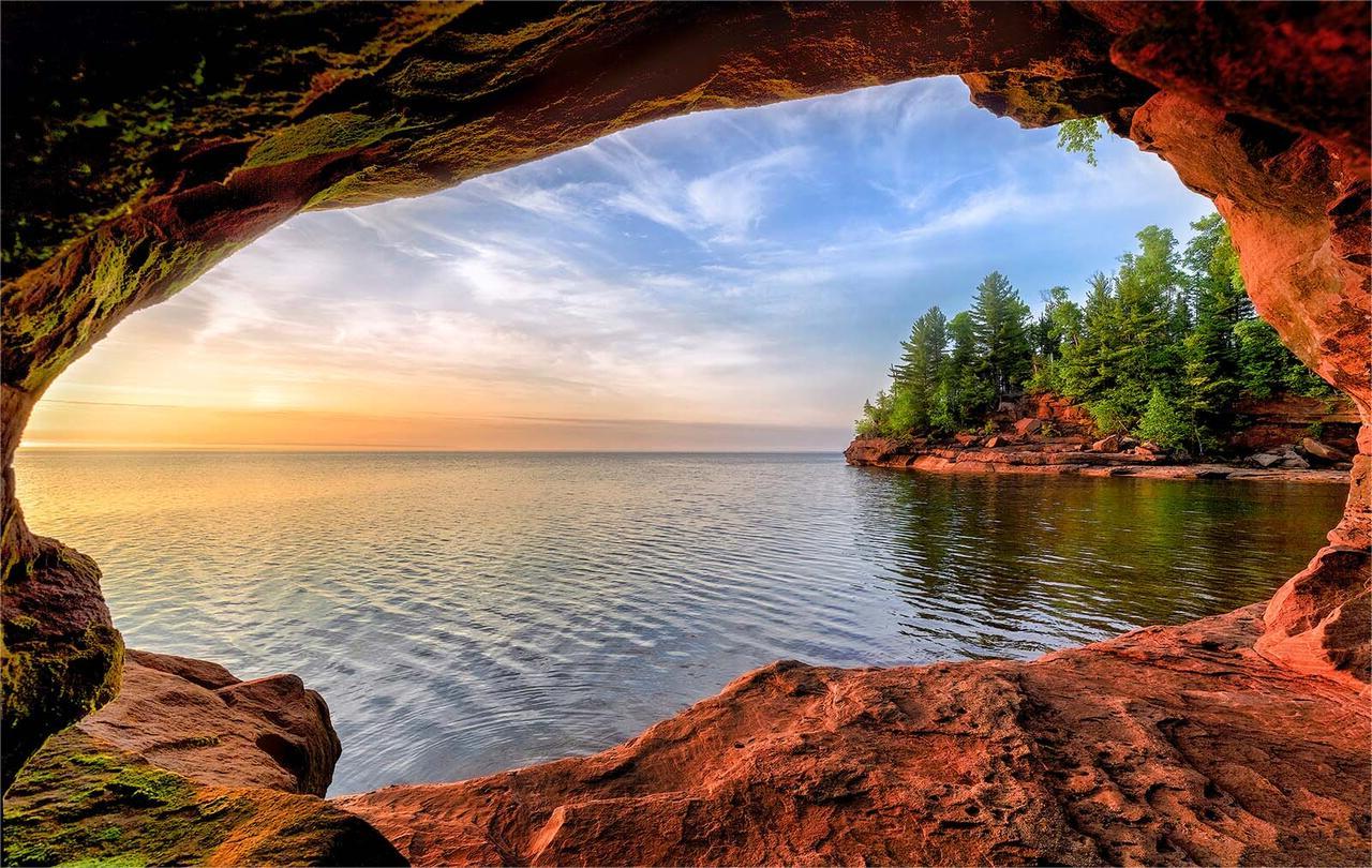 hidden-wonders-of-wisconsins-apostle-islands-stockton-island