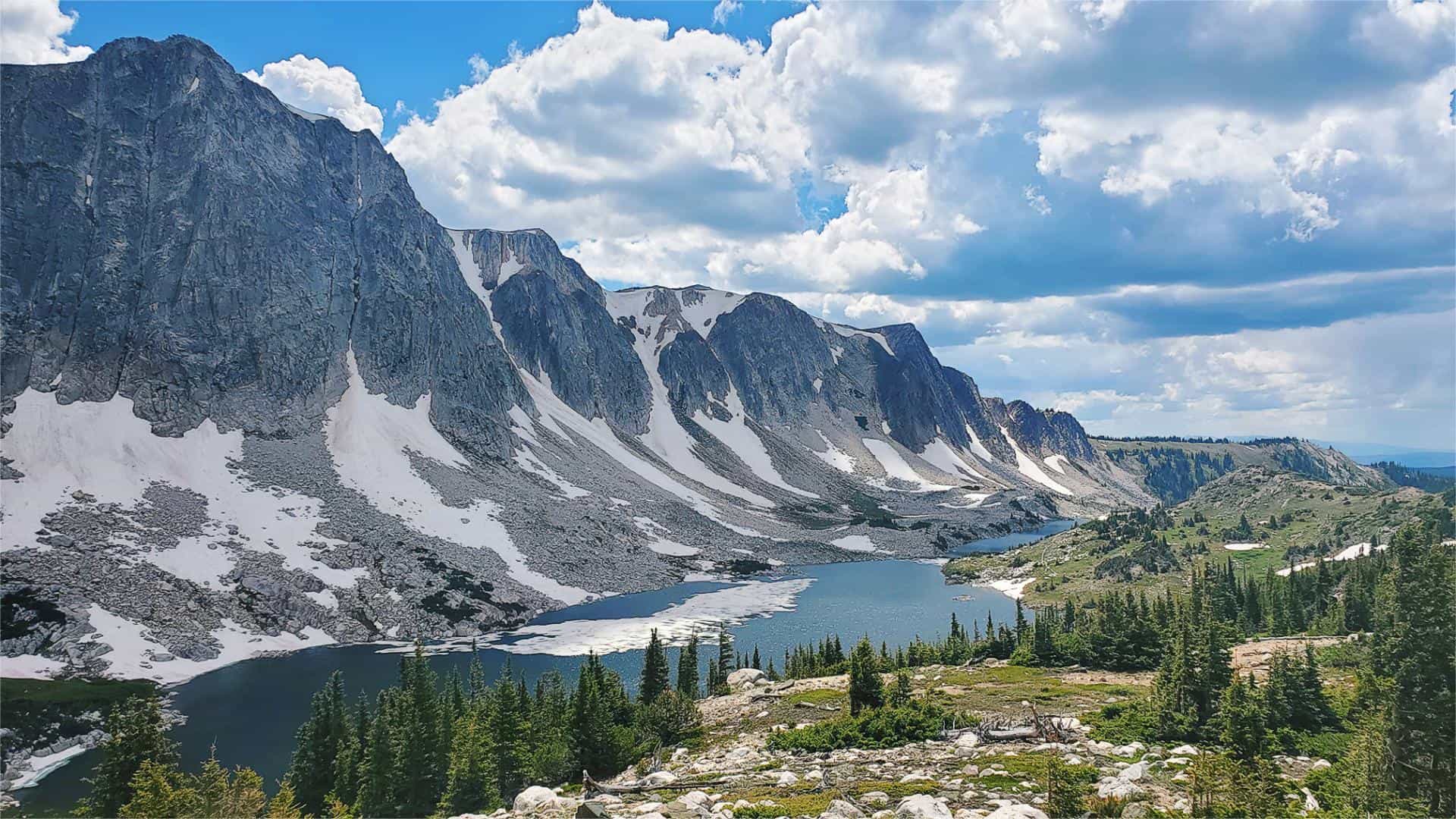 hidden-wonders-of-wyomings-medicine-bow-national-forest-mirror-lake