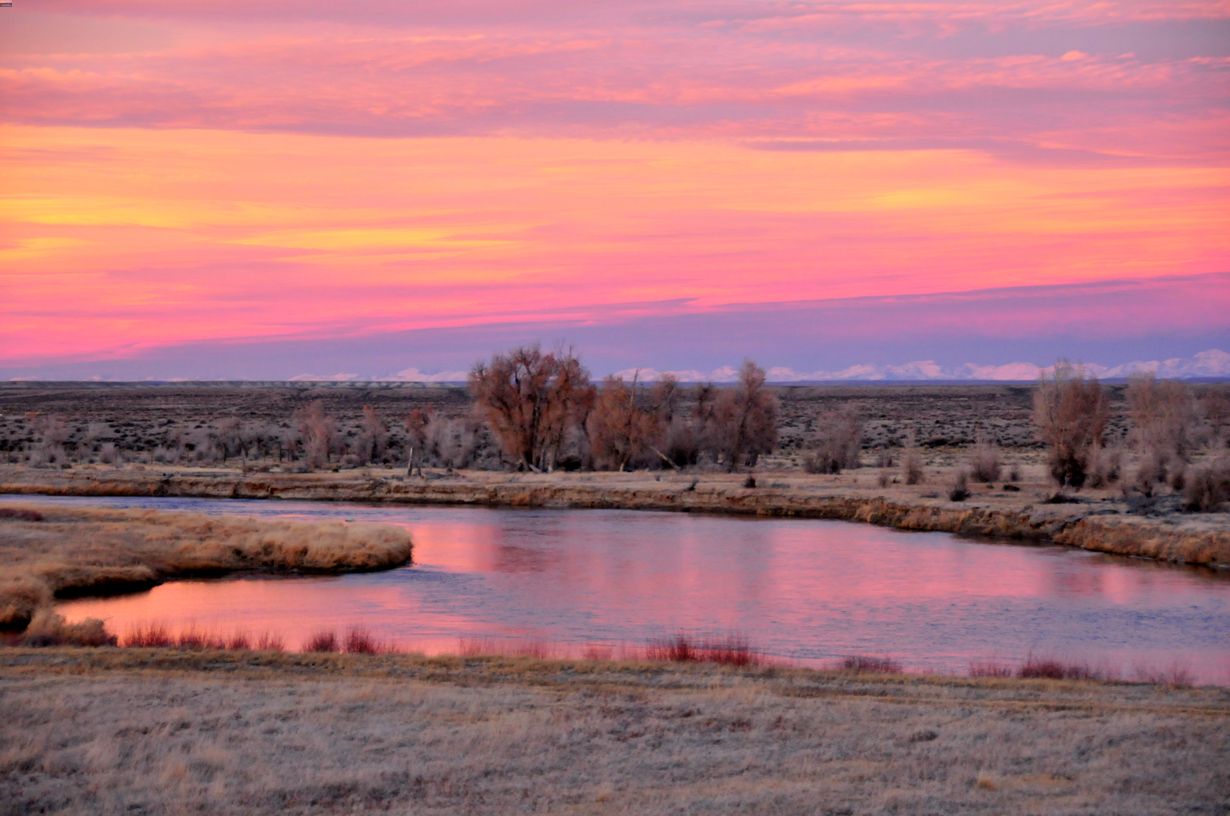 hidden-wonders-of-wyomings-seedskadee-national-wildlife-refuge