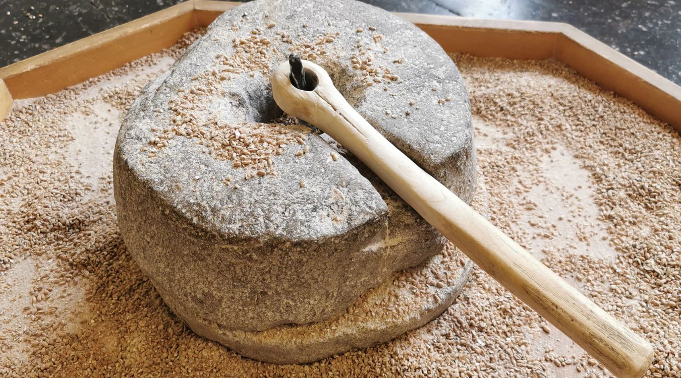 historic-grain-milling-secrets-of-new-yorks-genesee-country