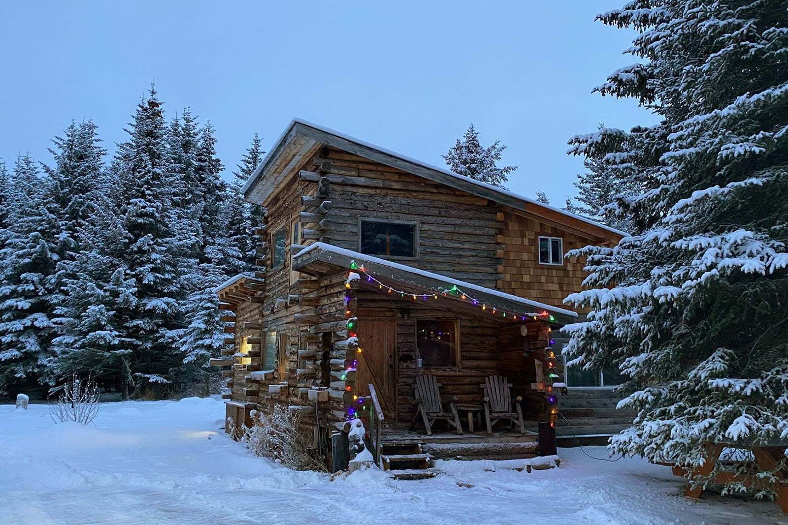 Homesteading-Skills-You-Can-Learn-In-Alaska8217s-Kenai-Peninsula homesteading-skills-you-can-learn-in-alaskas-kenai-peninsula