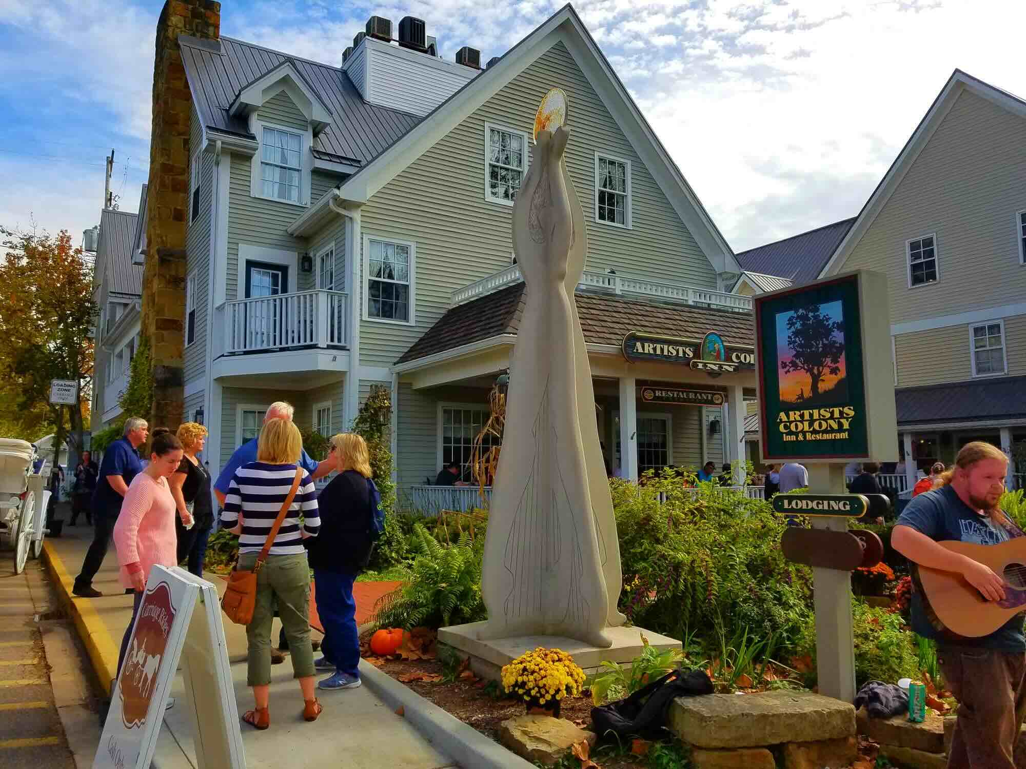 indianas-brown-county-artist-communities-revealed