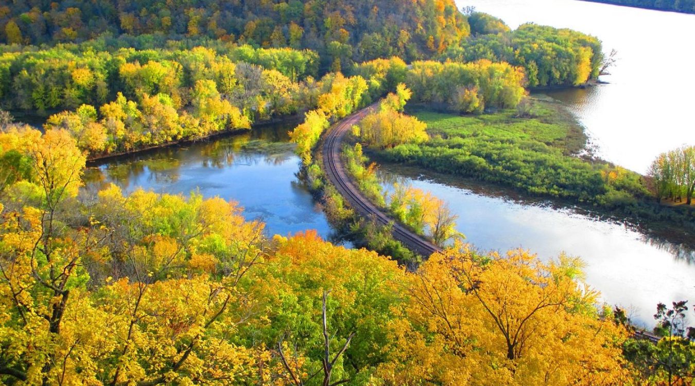 iowas-effigy-mounds-national-monument-fire-point-revealed