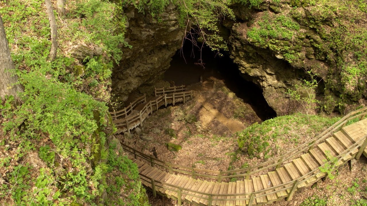 iowas-maquoketa-caves-state-park-secrets
